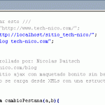 editar_core