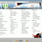 sitio_inicio