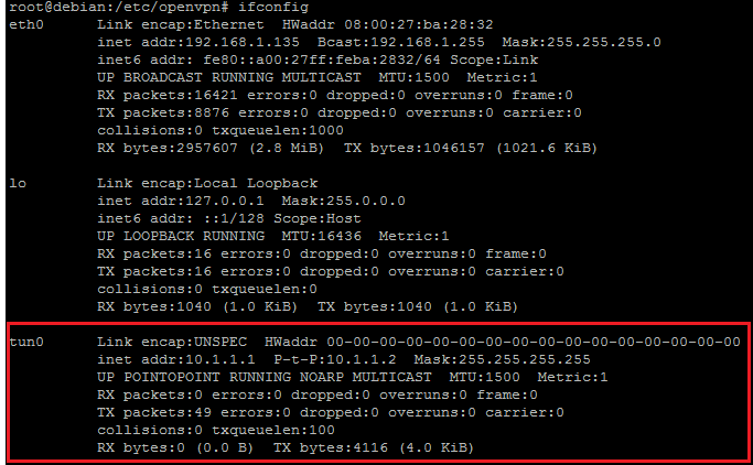 ifconfig_debian