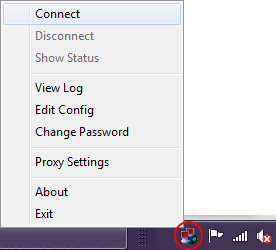 openvpn_win_connect