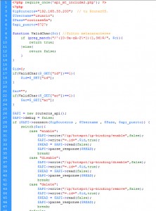 APIcodigoPHP