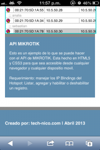 api_desde_iphone