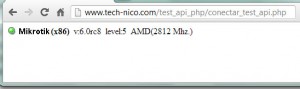 test_php_navegador